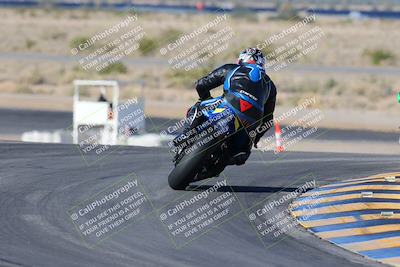 media/Feb-03-2024-SoCal Trackdays (Sat) [[767c60a41c]]/2-Turn 11 (10am)/